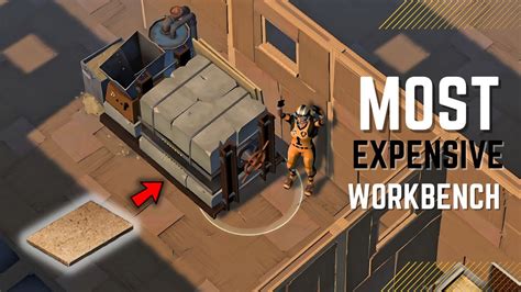 HOW TO BUILD & CONNECT THE PRESSING MACHINE .